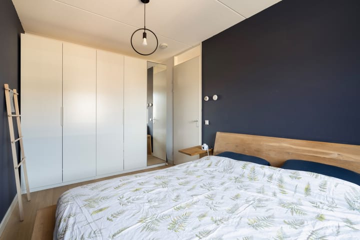 Foto 16 van Smaragd 2