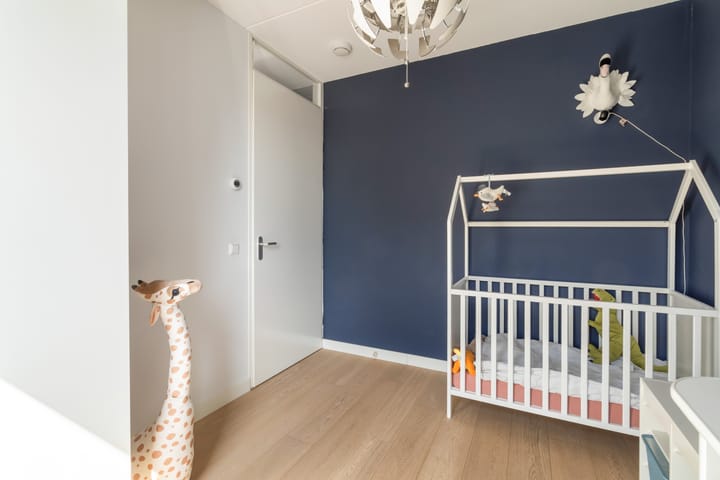 Foto 17 van Smaragd 2