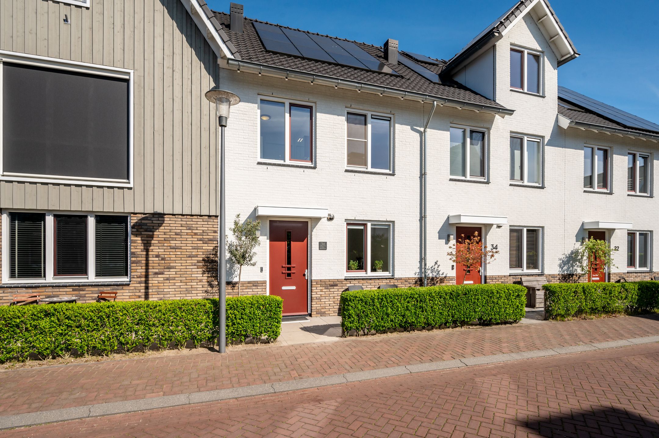 Photo 42 of Langezand 36