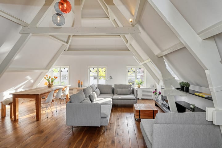 Foto 2 van Verwersstraat 15