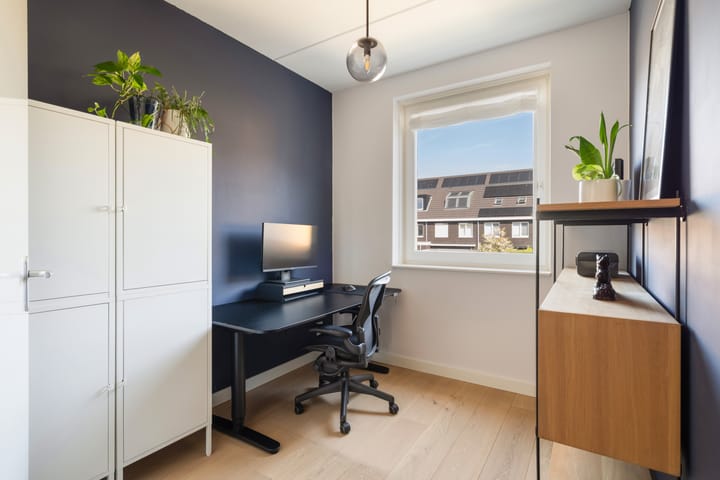 Foto 18 van Smaragd 2