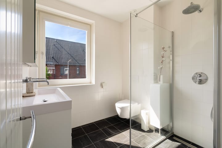 Foto 19 van Smaragd 2