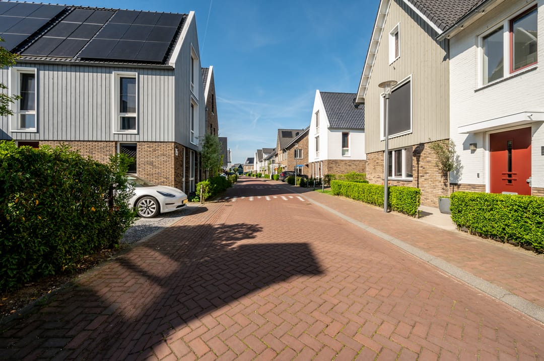 Photo 43 of Langezand 36