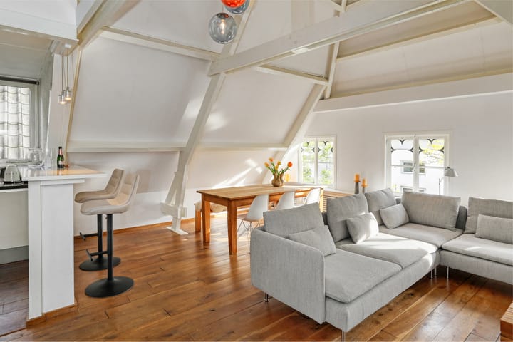 Foto 3 van Verwersstraat 15