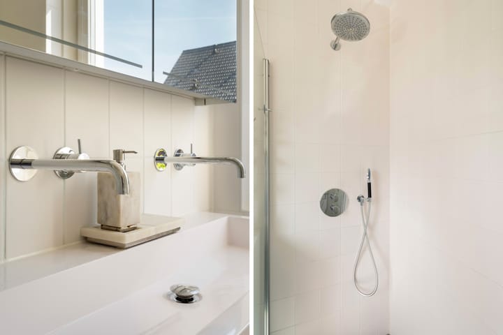 Foto 20 van Smaragd 2