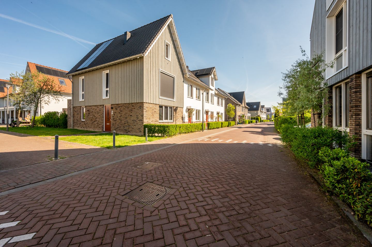 Photo 44 of Langezand 36