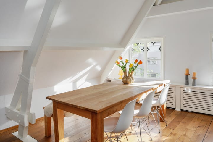 Foto 4 van Verwersstraat 15