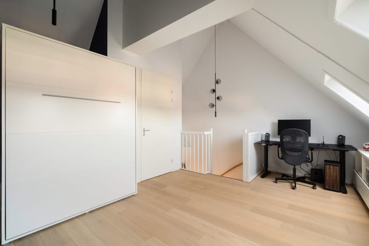 Foto 21 van Smaragd 2