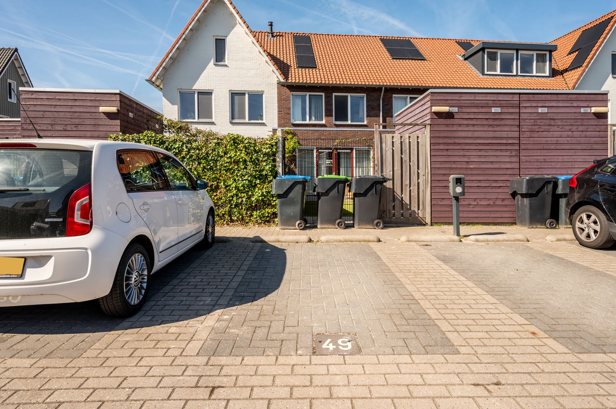 Photo 45 of Langezand 36