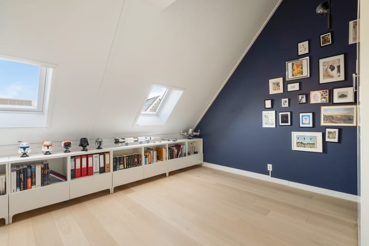 Foto 22 van Smaragd 2