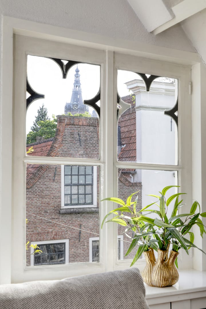 Foto 5 van Verwersstraat 15