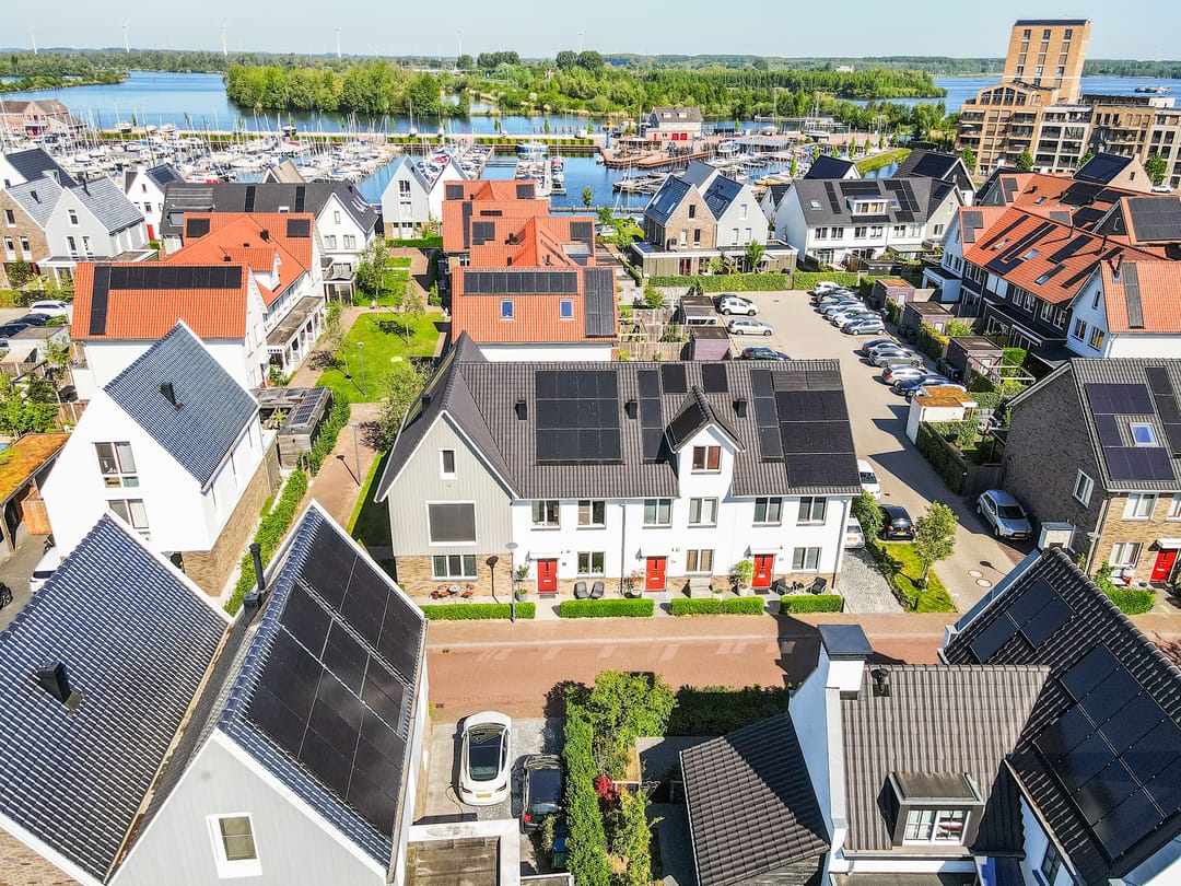 Photo 46 of Langezand 36