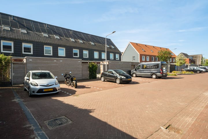 Foto 23 van Smaragd 2