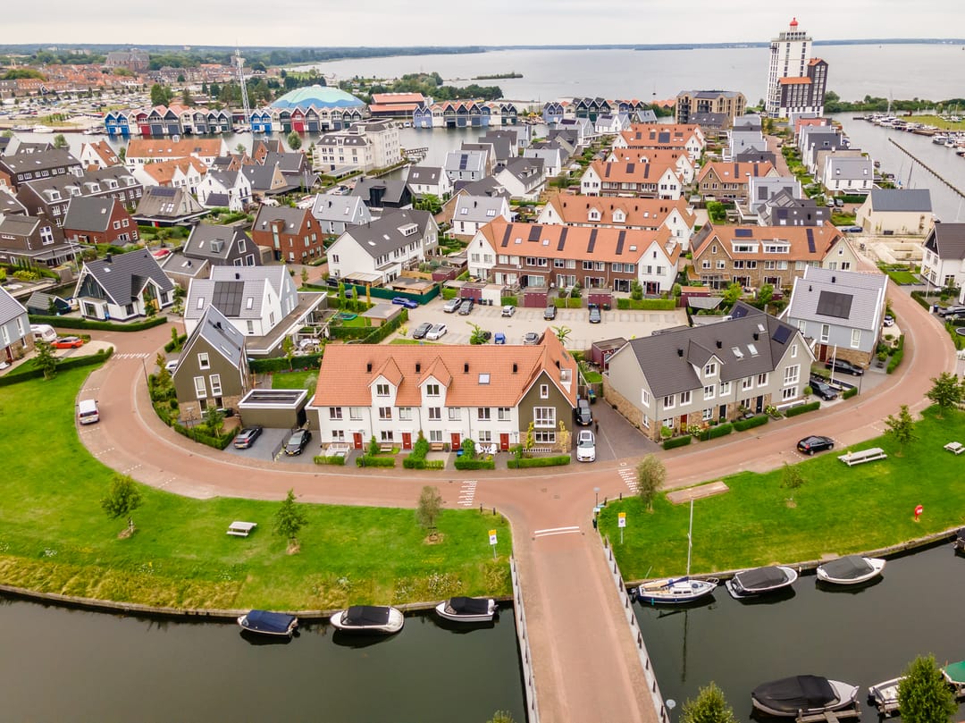 Photo 47 of Langezand 36