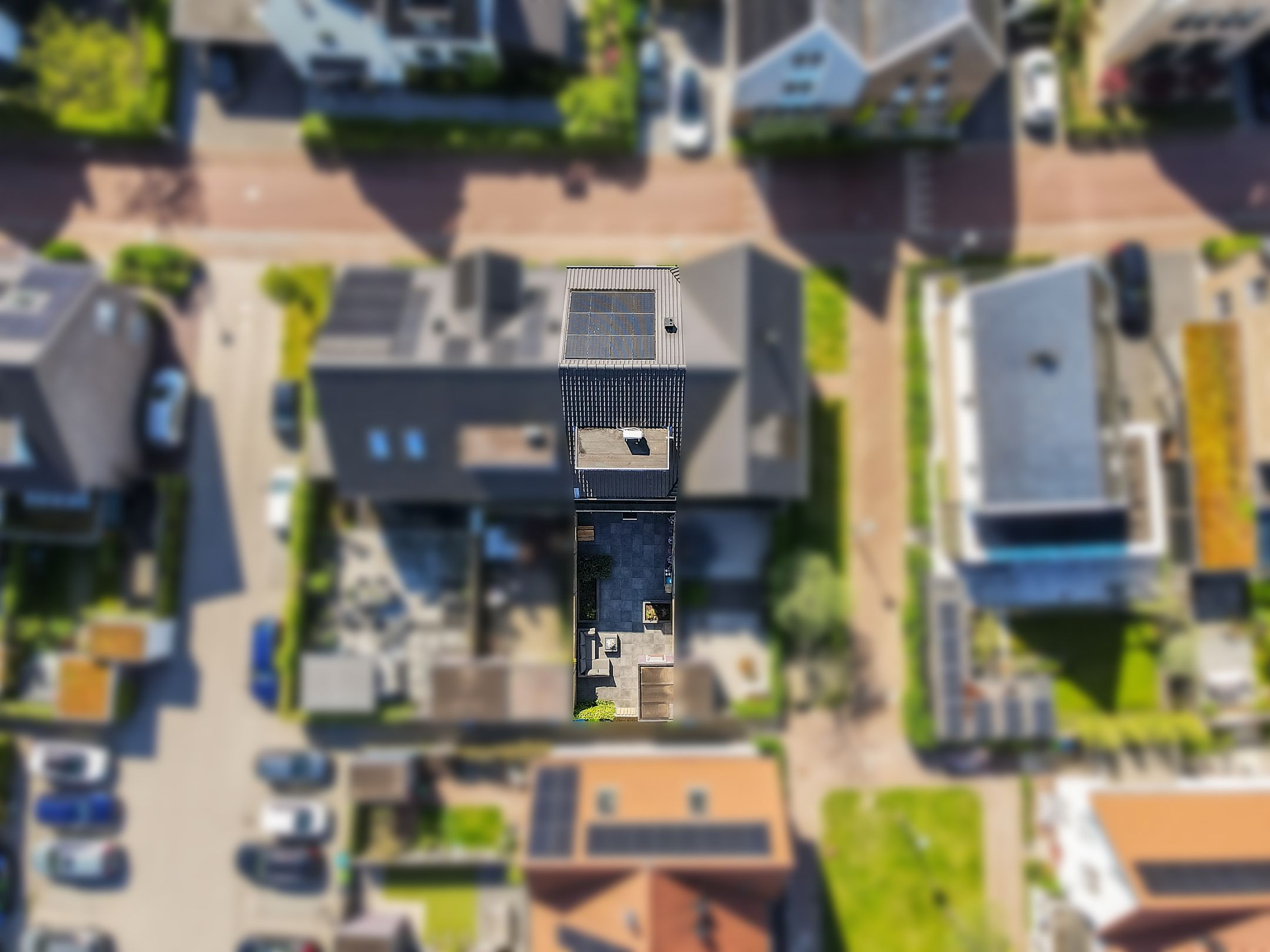 Photo 48 of Langezand 36