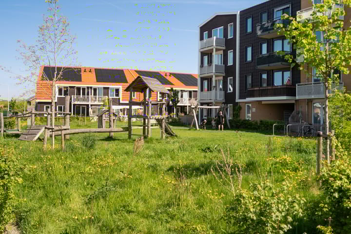 Foto 25 van Smaragd 2