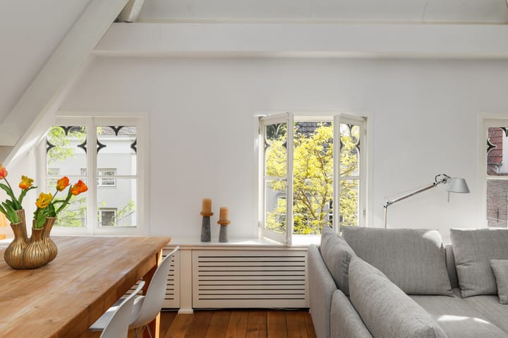 Photo 6 of Verwersstraat 15