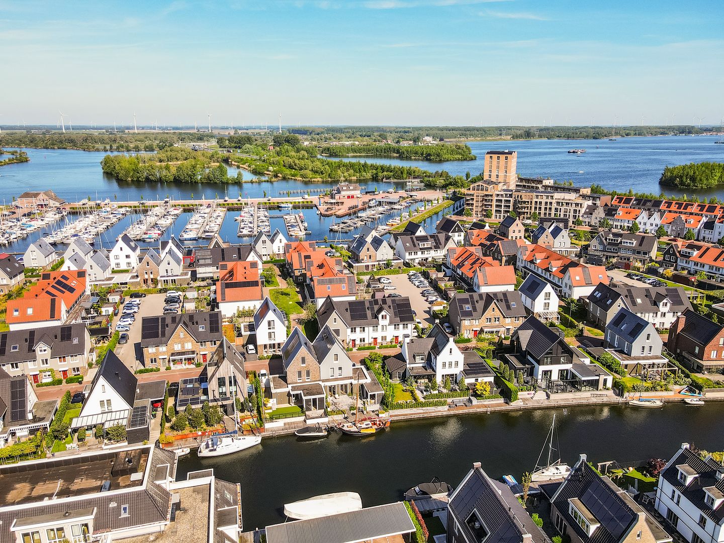 Photo 49 of Langezand 36