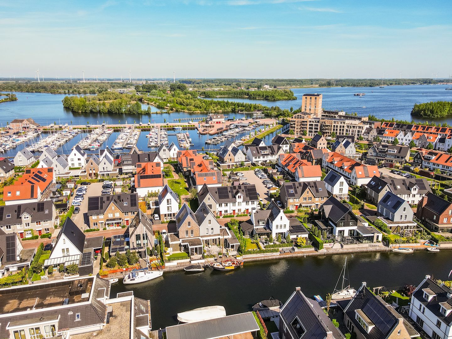 Photo 50 of Langezand 36