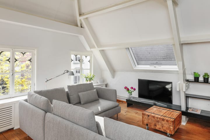 Photo 7 of Verwersstraat 15