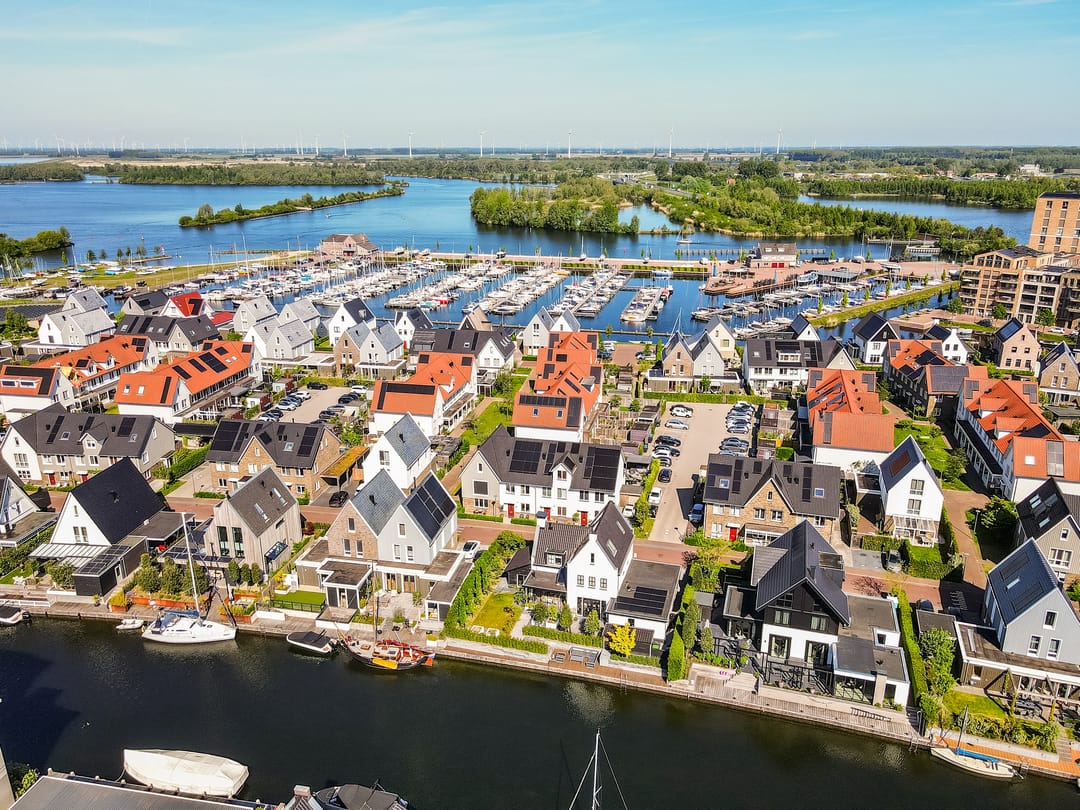 Photo 52 of Langezand 36