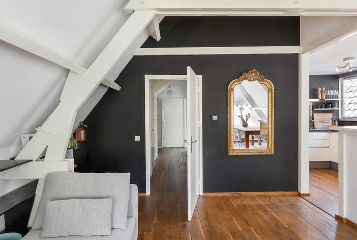 Photo 9 of Verwersstraat 15