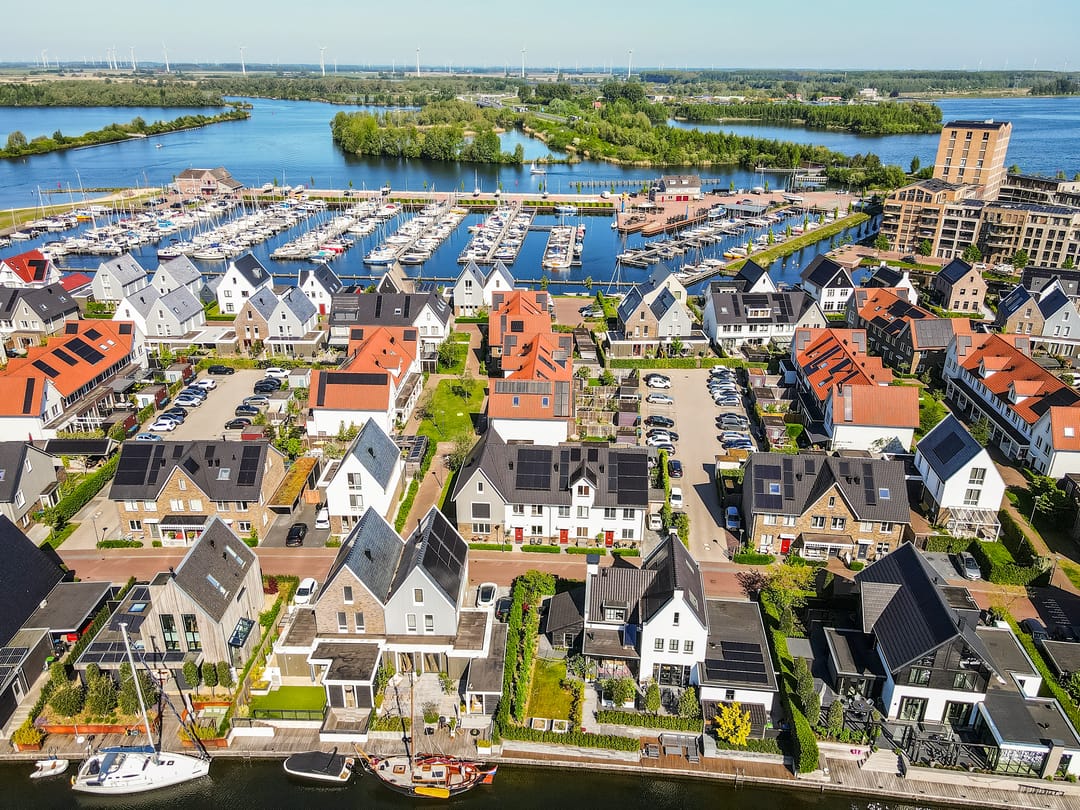 Photo 53 of Langezand 36