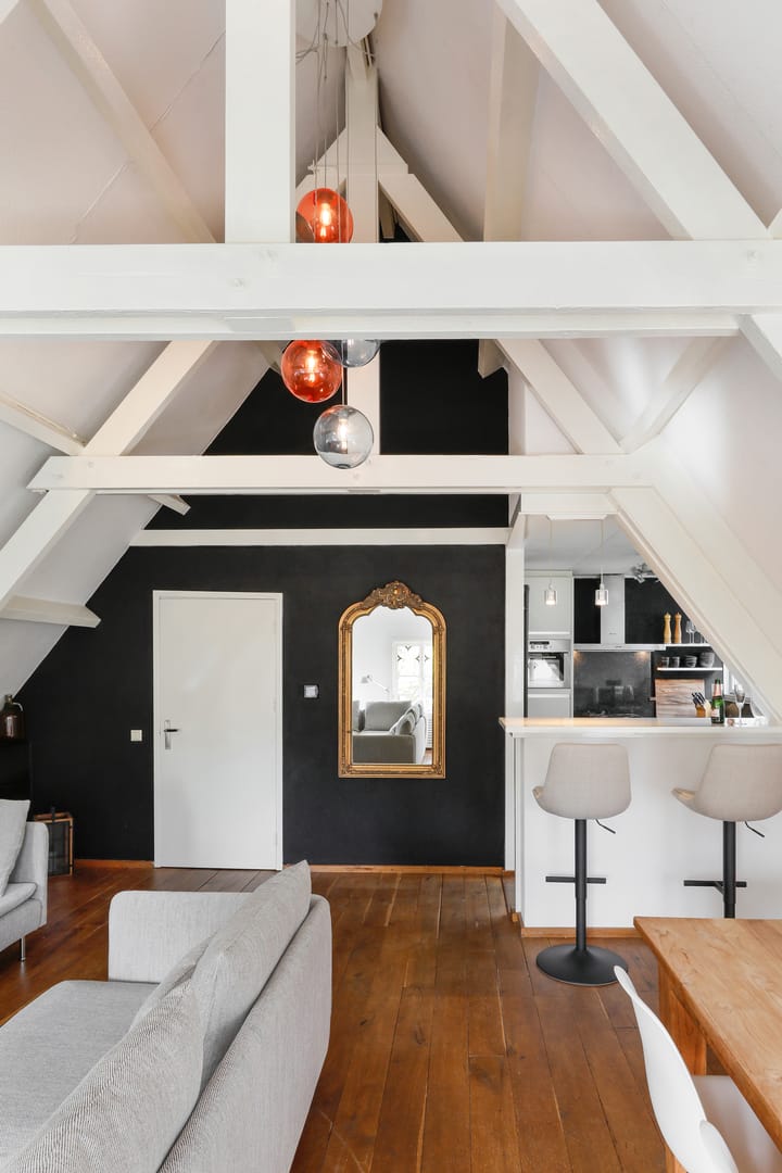 Photo 10 of Verwersstraat 15