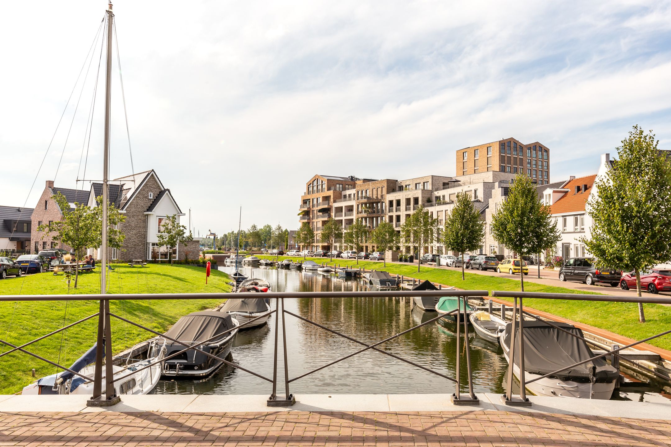 Photo 54 of Langezand 36