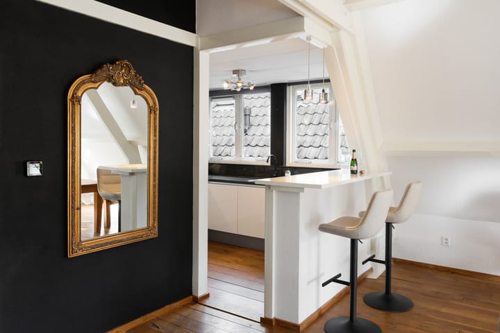 Photo 11 of Verwersstraat 15