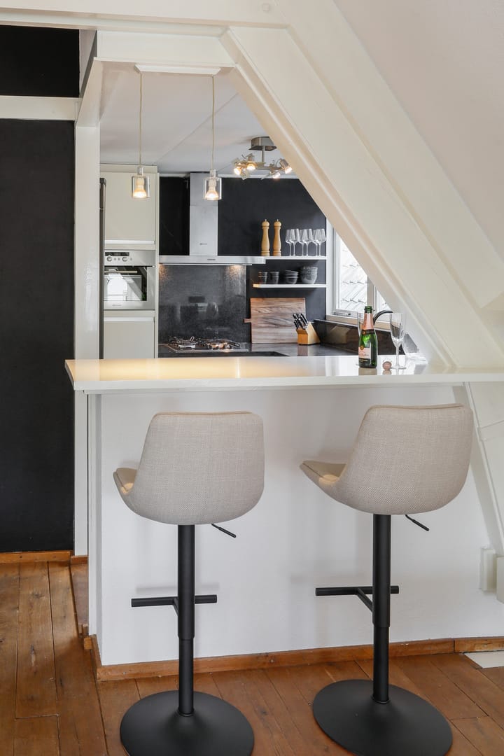 Photo 12 of Verwersstraat 15