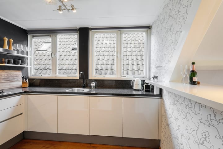 Photo 13 of Verwersstraat 15