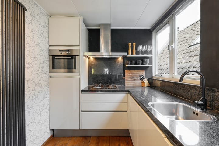 Photo 14 of Verwersstraat 15