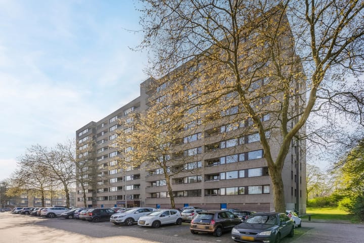 Foto 1 van Penelopestraat 51