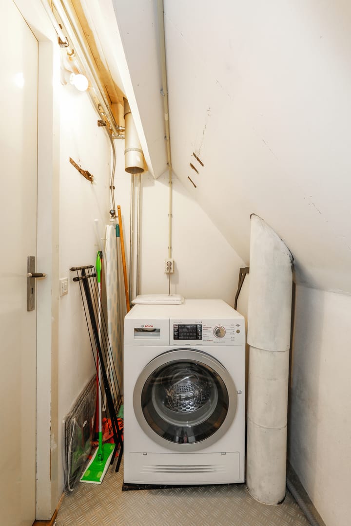 Photo 15 of Verwersstraat 15