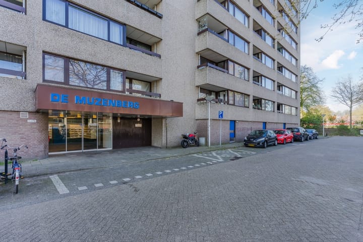 Foto 3 van Penelopestraat 51