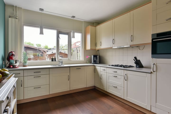 Foto 3 van Waterhoen 10