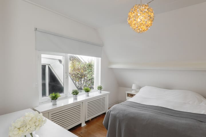 Photo 17 of Verwersstraat 15