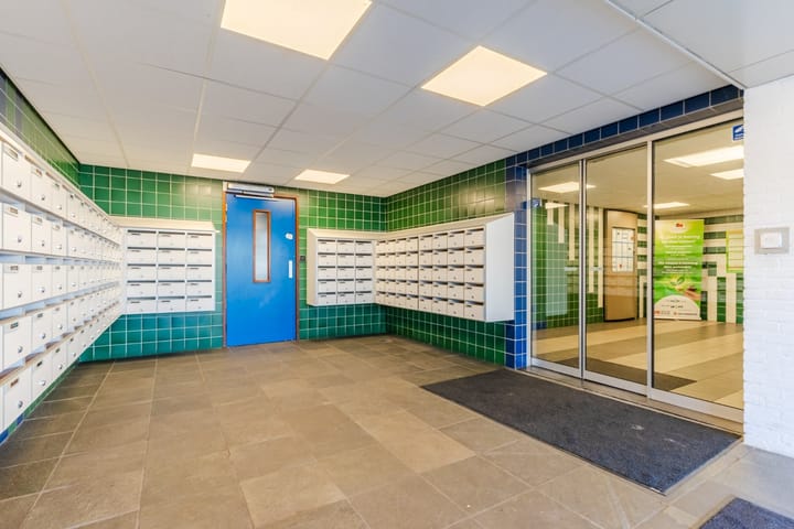 Foto 7 van Penelopestraat 51