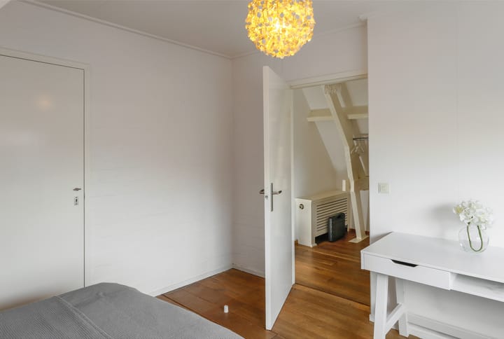 Photo 18 of Verwersstraat 15