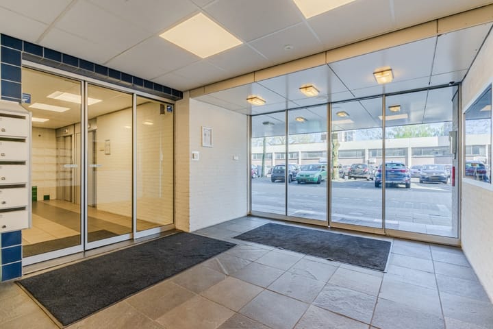 Foto 9 van Penelopestraat 51