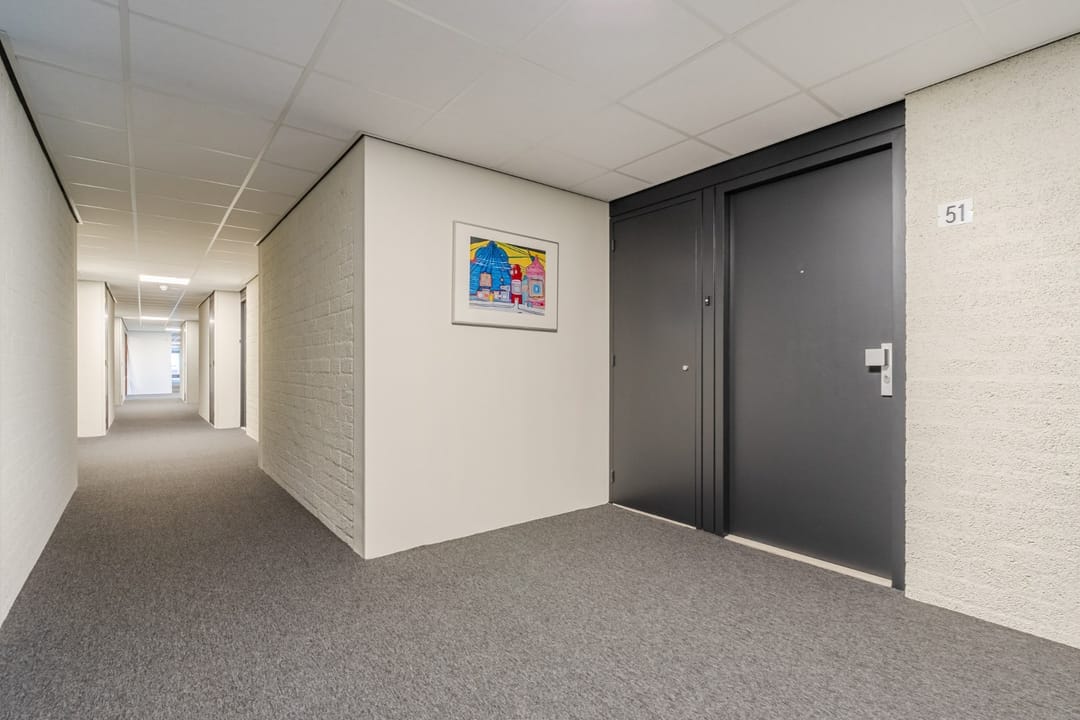 Foto 11 van Penelopestraat 51