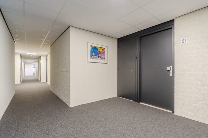 Foto 11 van Penelopestraat 51