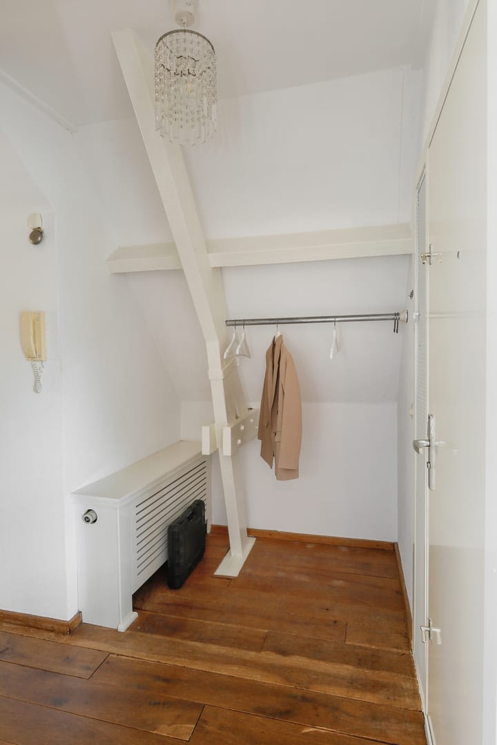 Photo 19 of Verwersstraat 15