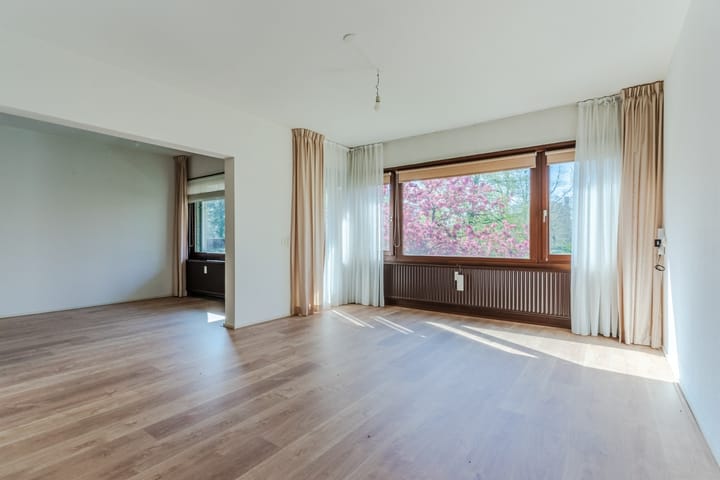 Foto 13 van Penelopestraat 51