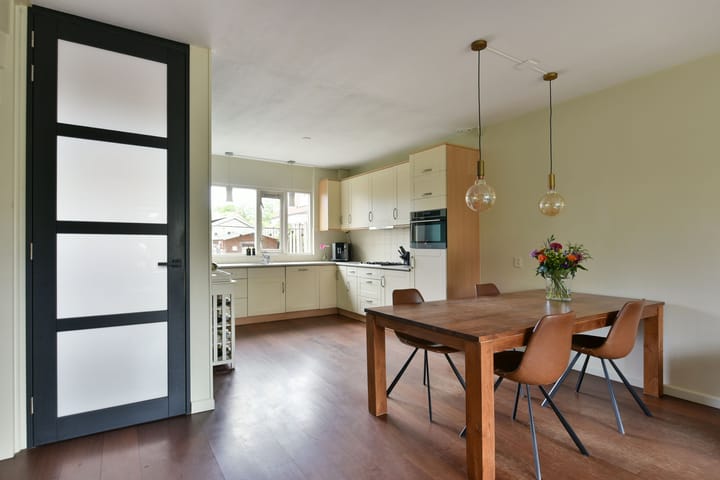 Foto 7 van Waterhoen 10