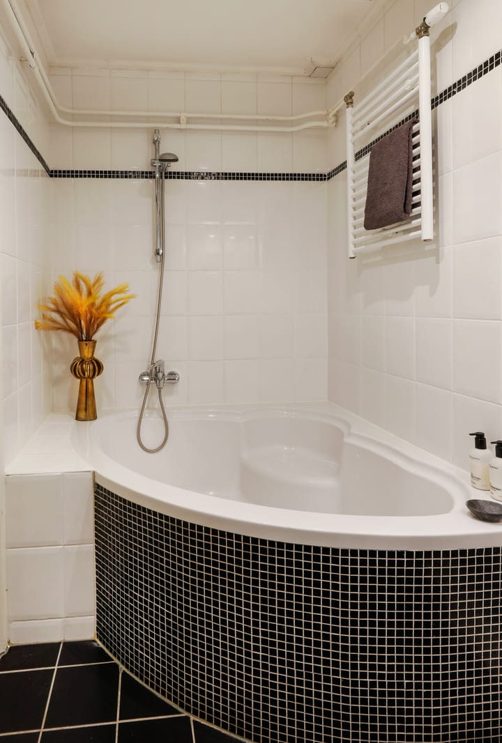 Photo 20 of Verwersstraat 15