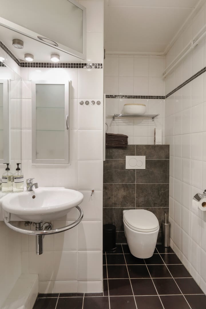 Photo 21 of Verwersstraat 15