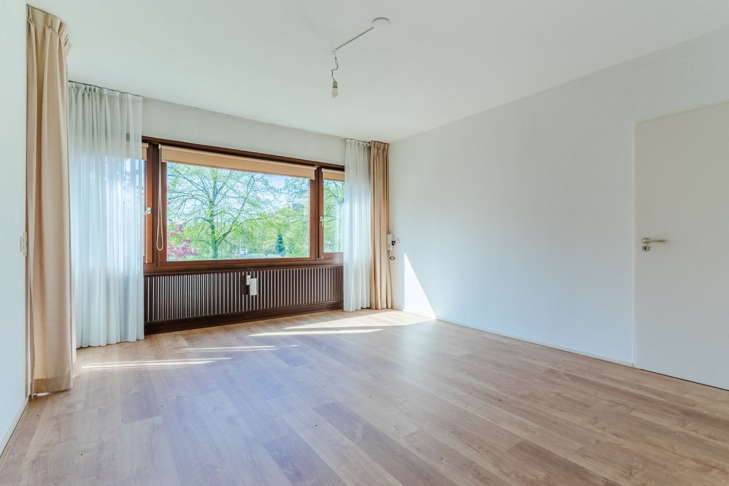 Foto 19 van Penelopestraat 51