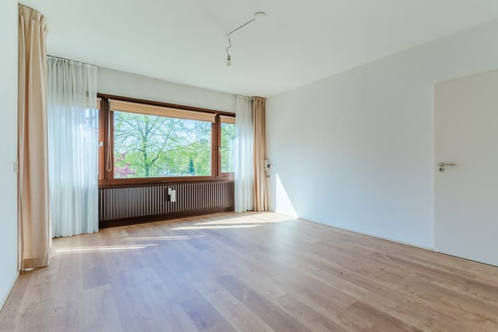 Foto 19 van Penelopestraat 51